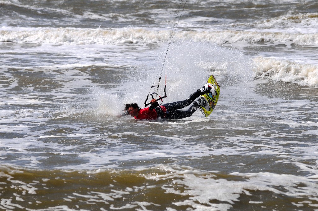 ../Images/Kite Board Open 2016 zaterdag 187.jpg